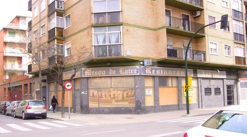 Oportunidad ventaAlquiler Local comercial