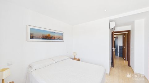 Foto 2 de Apartament en venda a Muro, Illes Balears
