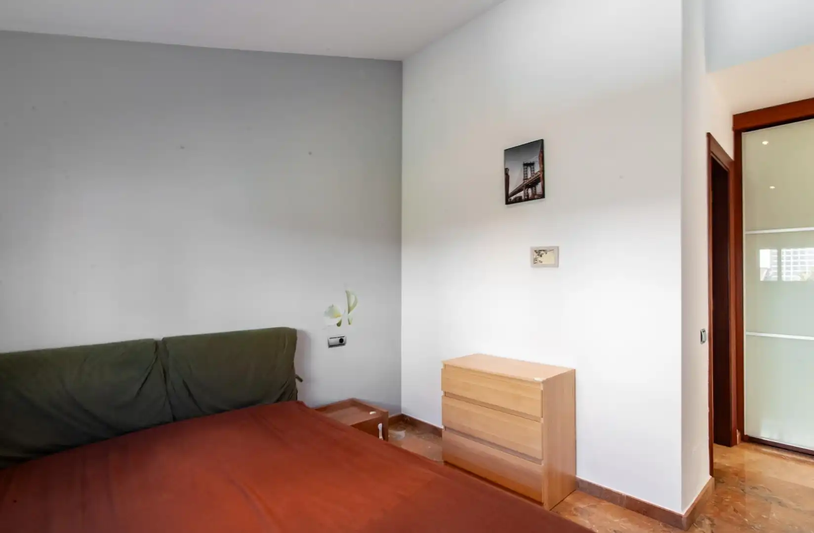 Appartement à vendre à Calle SANTA MARIA DEL JAIRE, imagen 31
