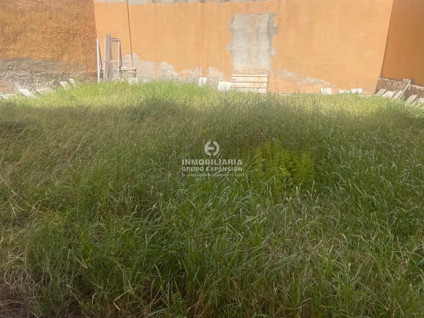 Casa o chalet en venta en Novelda con Terraza y Trastero