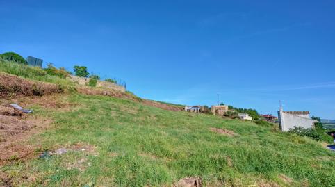 Foto 2 von Residential zum Verkauf in Pueyo / Puiu, Navarra