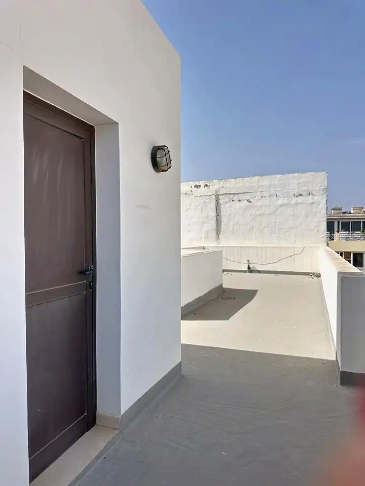 Terrassa de Planta baixa en venda en Arrecife