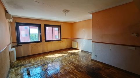Foto 4 de Piso en venta en C/ Faustino Cordón Bonet, Las Águilas, Madrid Capital