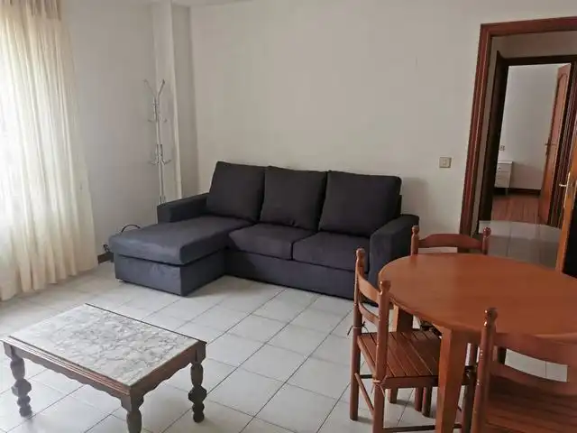 Wohnungen zur Miete in Rúa de Santa Marta de Arriba, Conxo