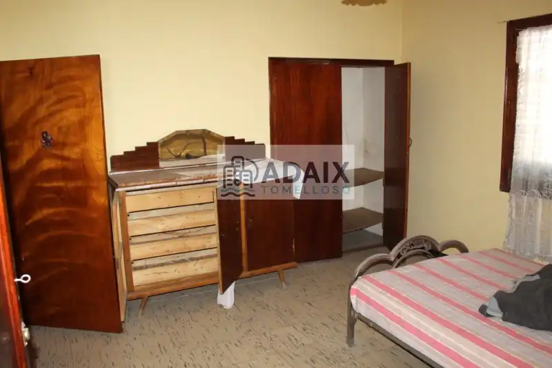 Casa in vendita a Socuéllamos, imagen 3