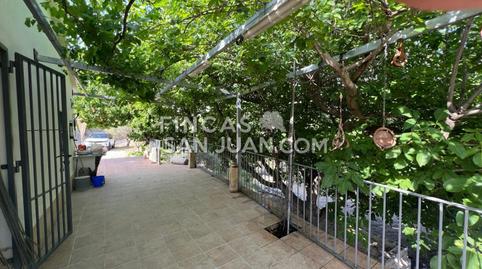 Photo 3 of Country house for sale in Benilloba, Alicante