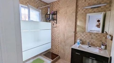 Foto 2 de Casa o xalet en venda a Almayate, Vélez-Málaga