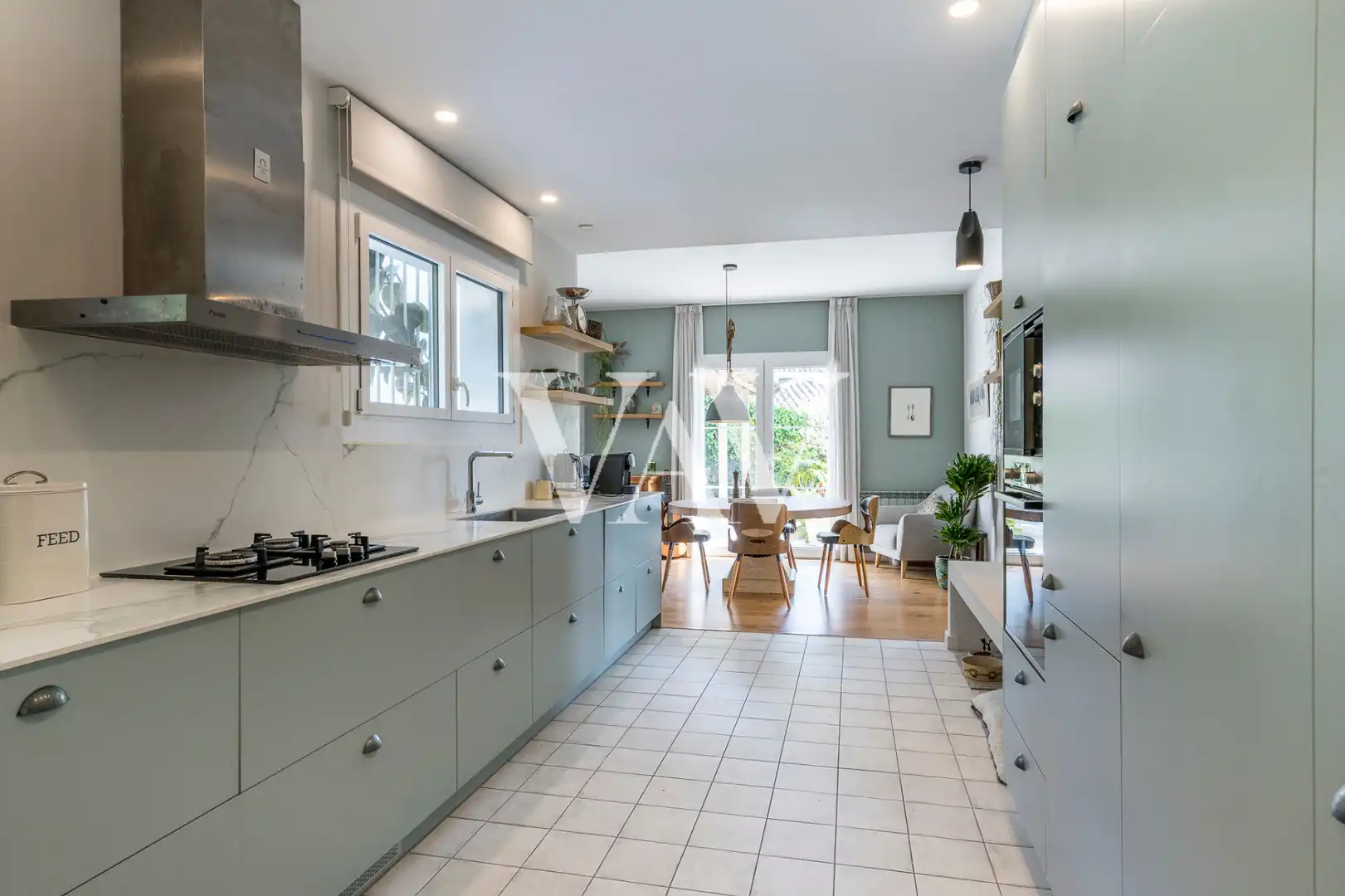 Villa avec piscine à vendre à Camí de la Punta, imagen 10