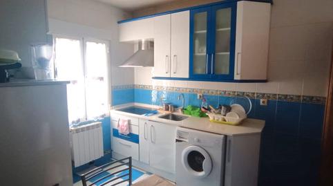 Photo 4 of Flat for sale in Centro, Cuenca