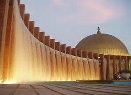 Foto 3 de Apartament de lloguer a Avenida Alcalde Luis Uruñuela, Urbadiez - Entrepuentes, Sevilla