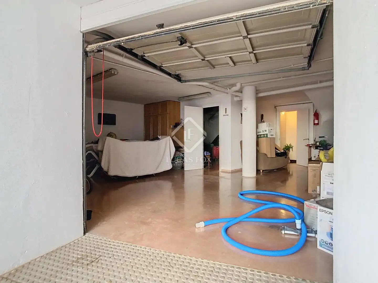 Casa o chalet en venta en Maó - Mahón con Calefacción, Jardín privado y Terraza