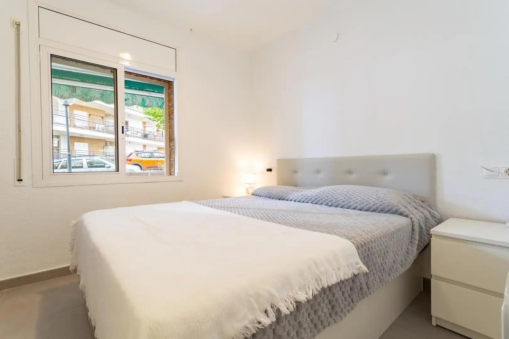 Mini appartamento con terrazza in vendita a Pla de Maset - Cap de Salou, imagen 19