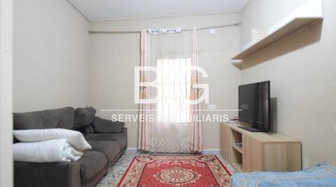 Foto 4 de Pis en venda a Cerdanyola Nord, Mataró