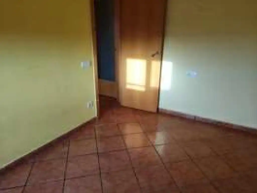 Piso en venta en Sud, imagen 7