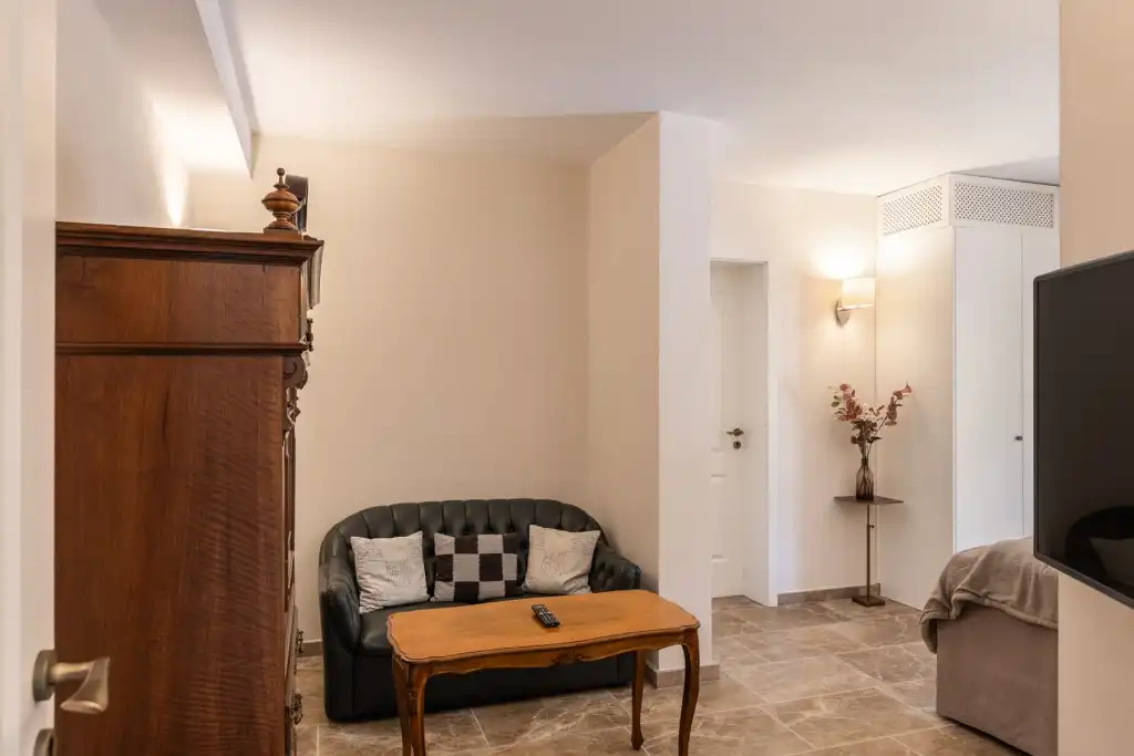 Finca rústica en venta en Sineu con Aire acondicionado, Calefacción y Jardín privado