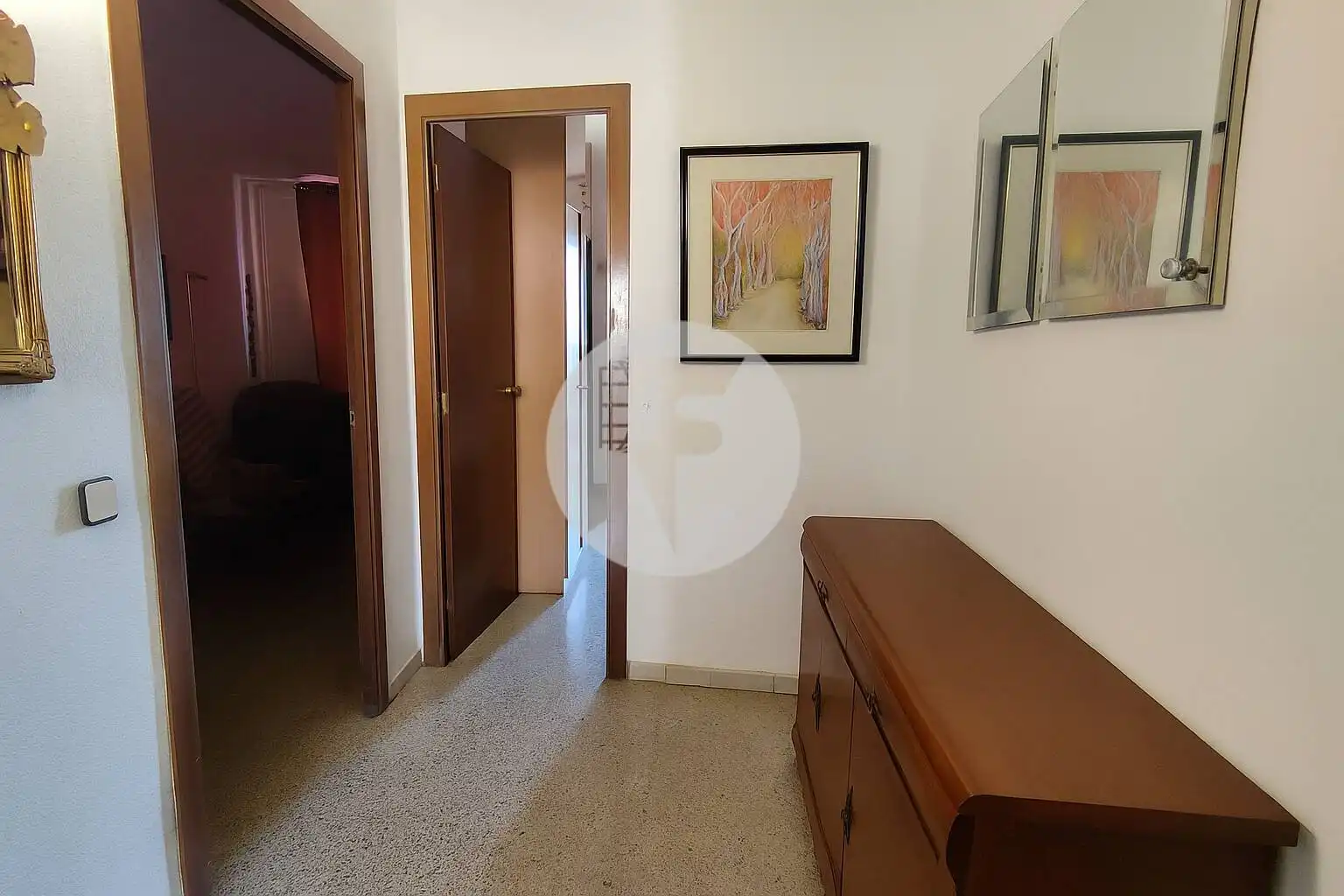 Appartamento con ascensore in vendita a Ciutat Vella, imagen 5