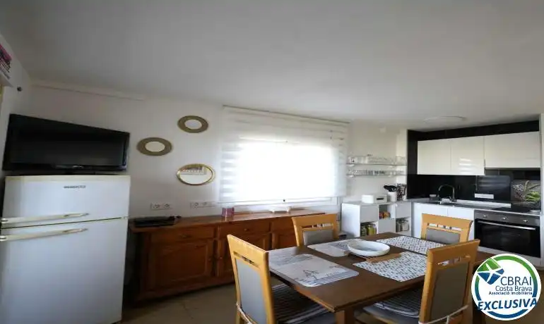 Apartamento en venta en s/n 0, imagen 9