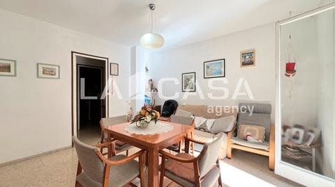 Foto 2 de Pis en venda a Llefià, Badalona