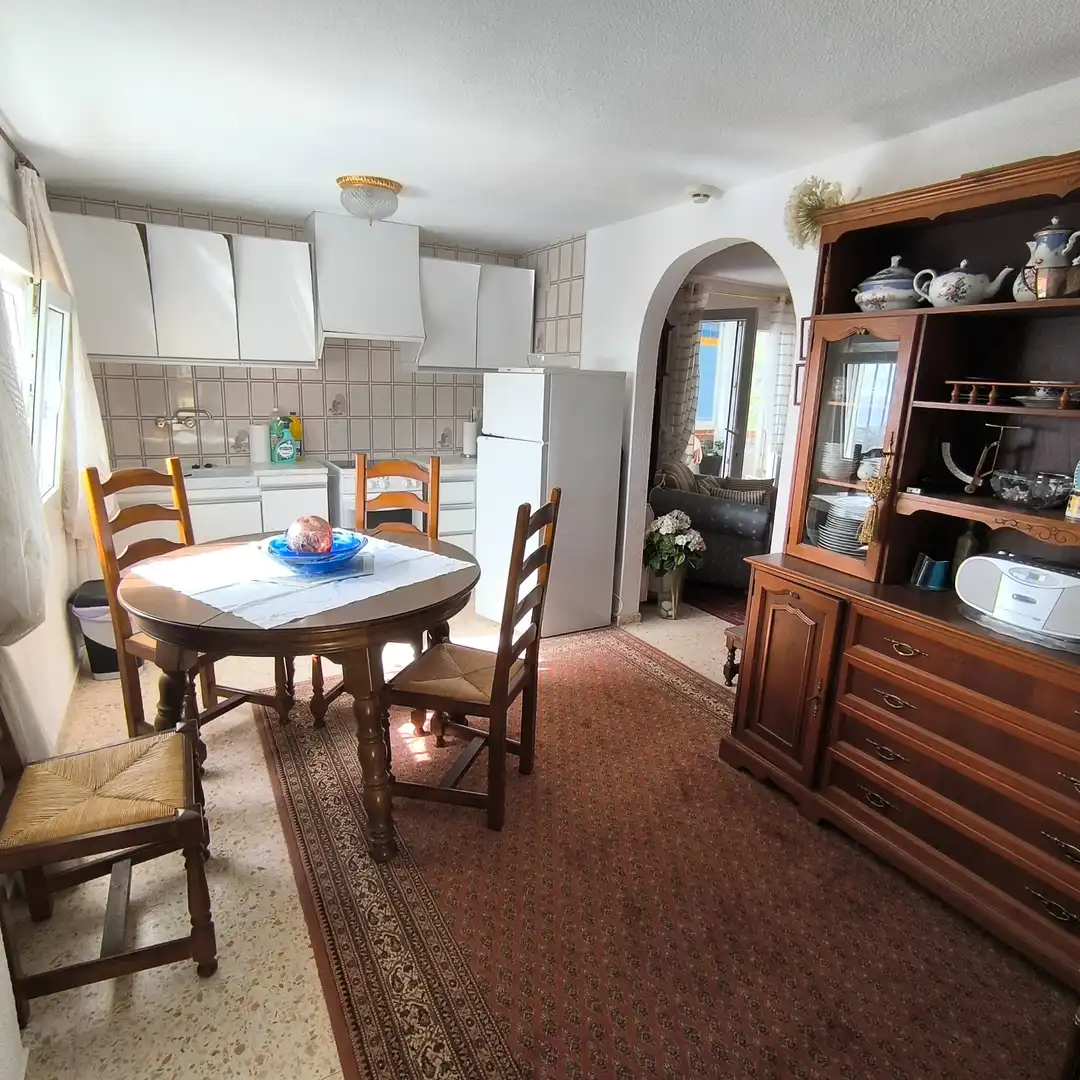 Villa avec terrasse à vendre à Avinguda de Romania, imagen 30