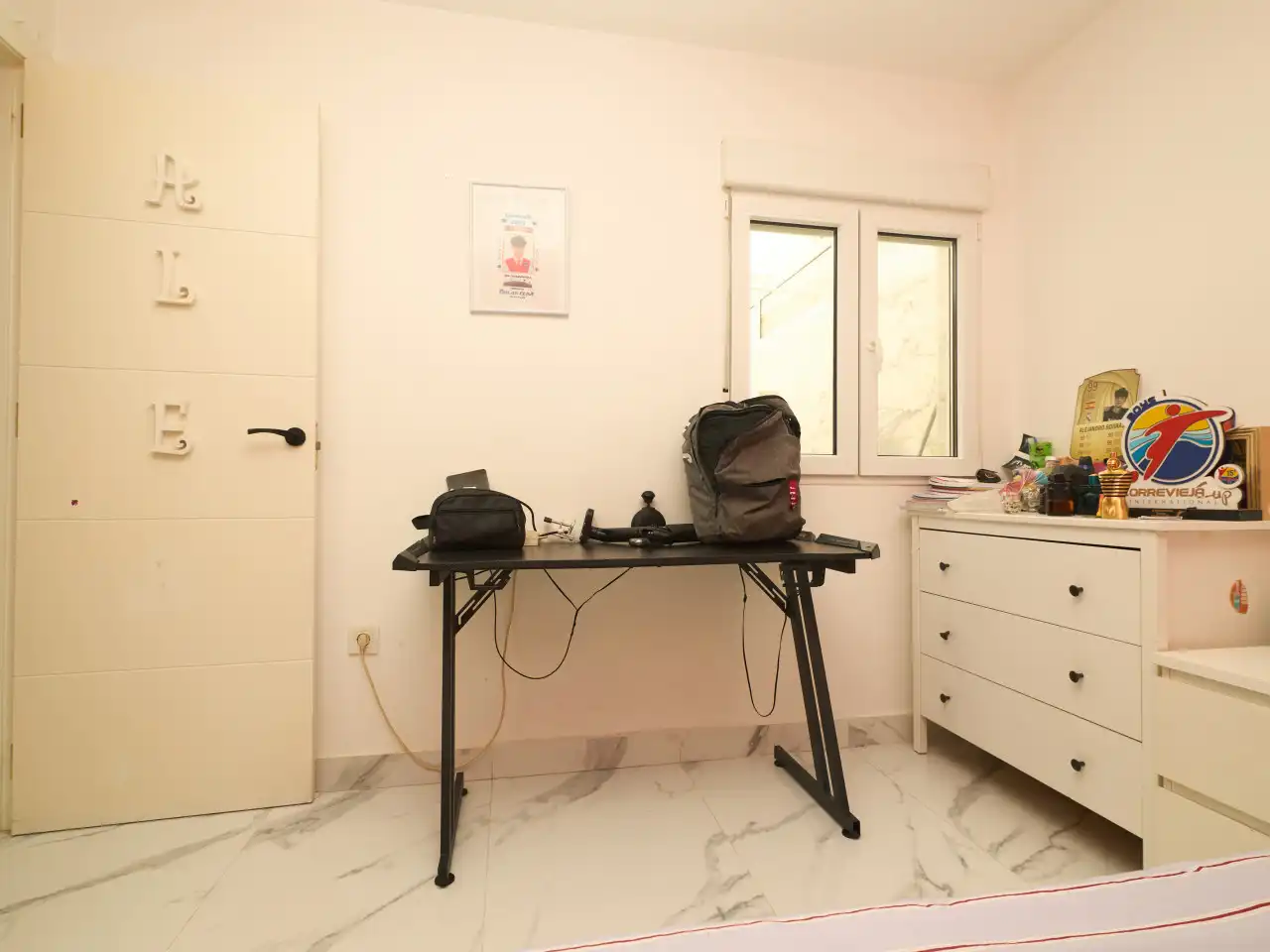 Casa o xalet en venda en Torrevieja amb Aire condicionat, Calefacció i Terrassa