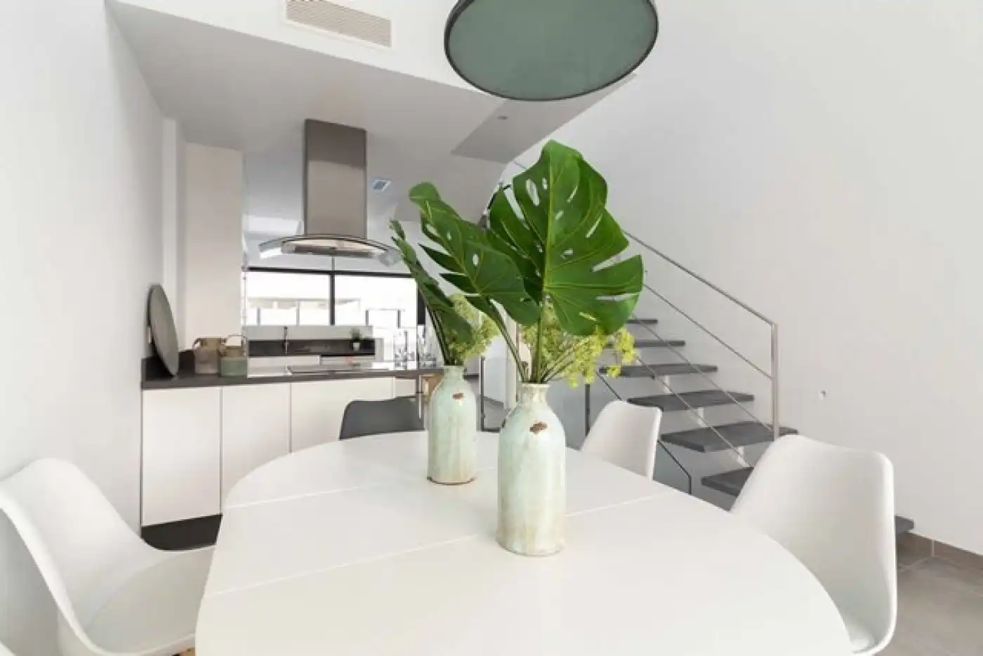 Chalet con piscina en venta en Dolores, imagen 26