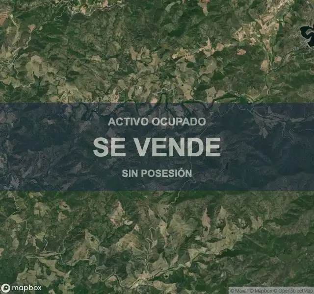 Pis en venda a Poboleda