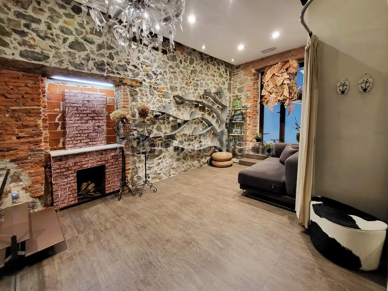 Local commercial à vendre à Centro, imagen 5
