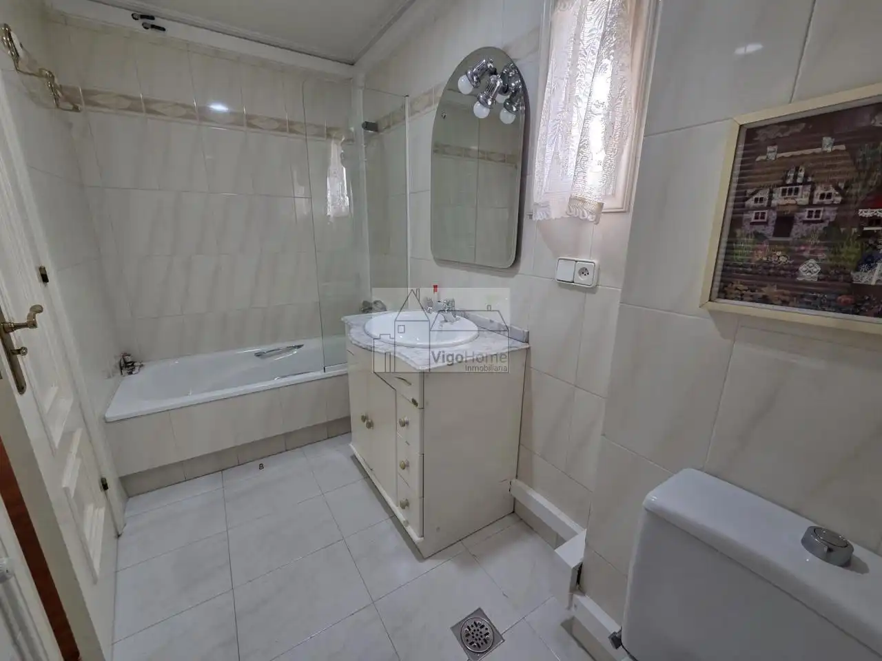Appartement avec ascenseur à vendre à OPORTO, imagen 19