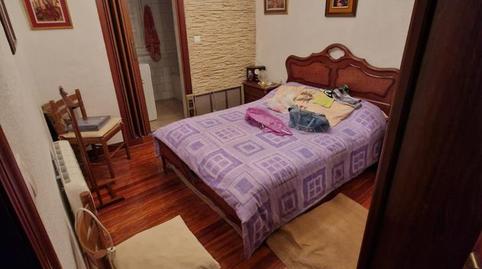 Foto 5 de Pis en venda a Camposa, Los Vadillos - R. Sanitaria - Pozanos, Burgos Capital