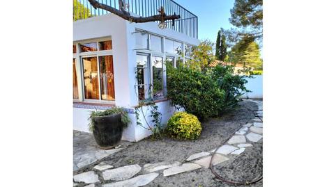 Photo 3 of House or chalet for sale in Platja de Mont-roig, Tarragona