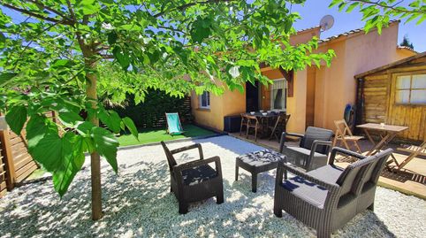 Foto 3 de Casa o xalet en venda a Martinet, Torroella de Montgrí, Girona