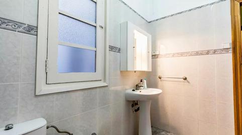 Foto 4 de Piso para compartir en N/a, En Corts - Doctor Waksman,  Valencia Capital