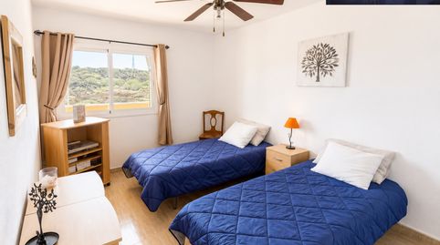 Foto 3 de Piso en venta en Calle Perseo, Costa del Silencio, Arona