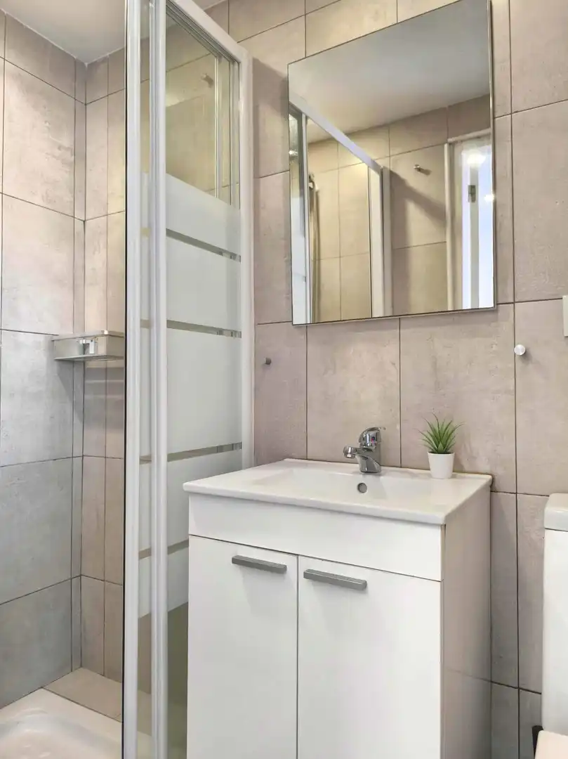 Apartamento de alquiler en RIVERA DEL CARMEN, Playa de Mogán