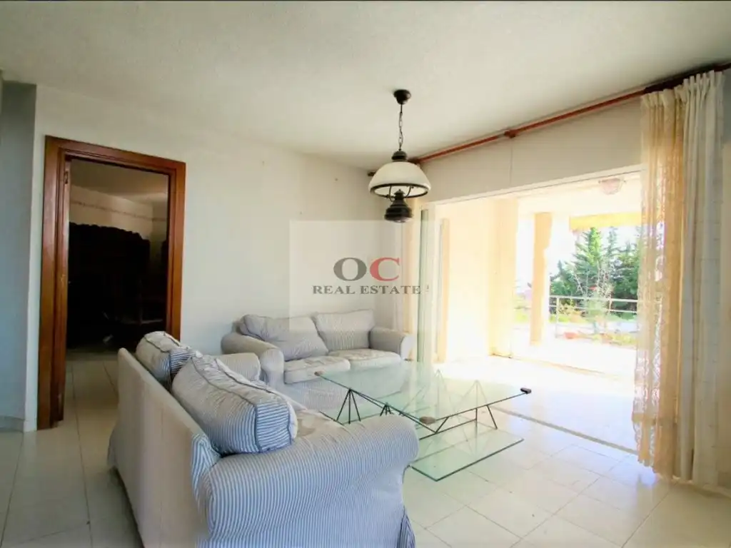 Chalet en venta en N/A, imagen 12