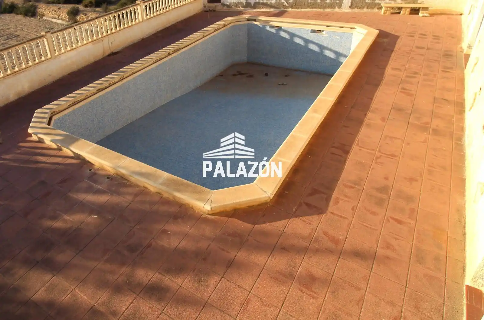Casa o chalet en venta en Crevillent