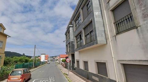 Foto 2 de Piso en venta en Mugardos, A Coruña
