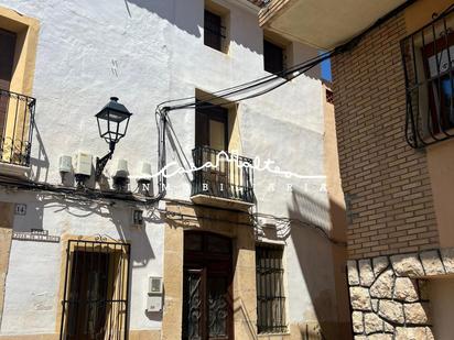 Country house for sale in La Nucia Pueblo  , La Nucia
