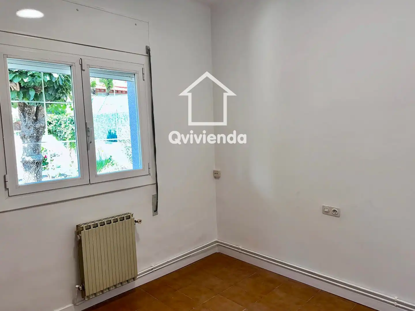Houses for sale in Parets del Vallès
