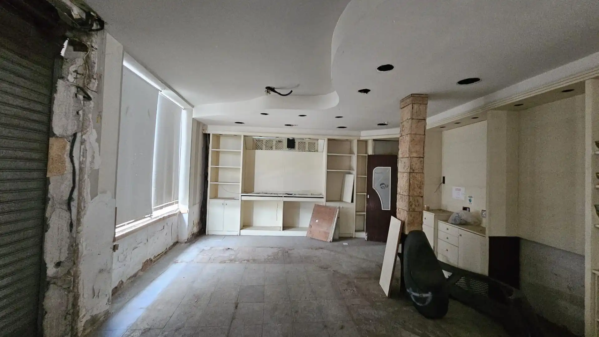 Gewerbefläche zum Verkauf in Carrer ESTELA, imagen 13
