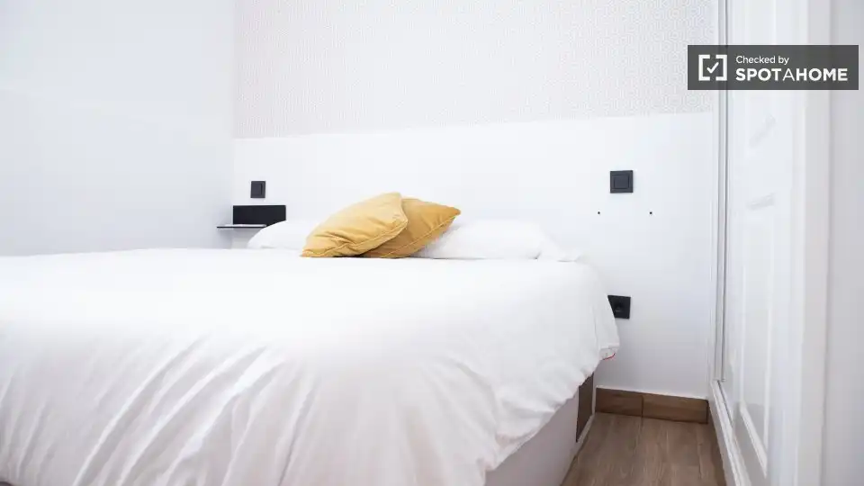 Flat to rent in Latina, imagen 12