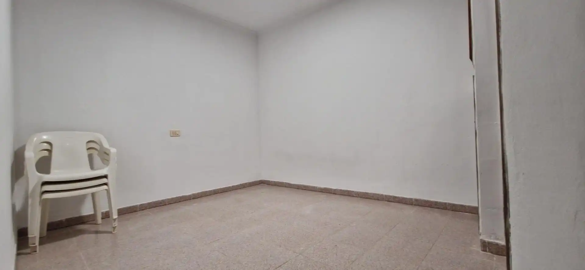 Casa adosada en venta en Cullera con Jardín privado, Terraza y Trastero