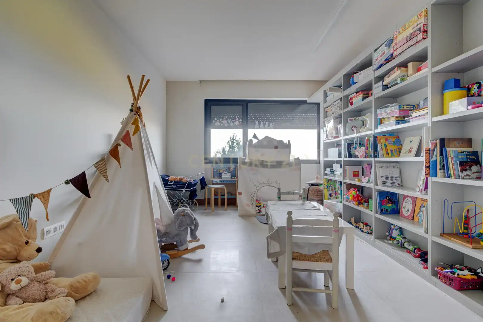 Casa o xalet en venda a camino higuer, 37, Hondarribia