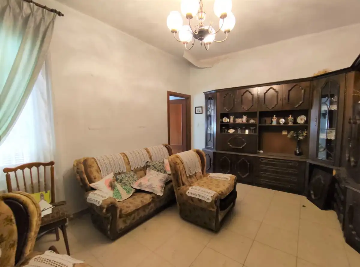 House for sale in Valdepeñas, imagen 2