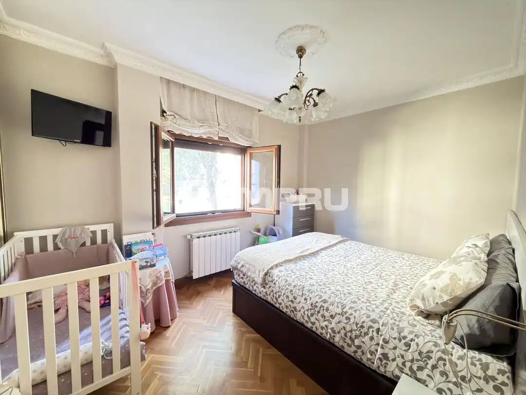 Flat for sale in Andoain, imagen 13