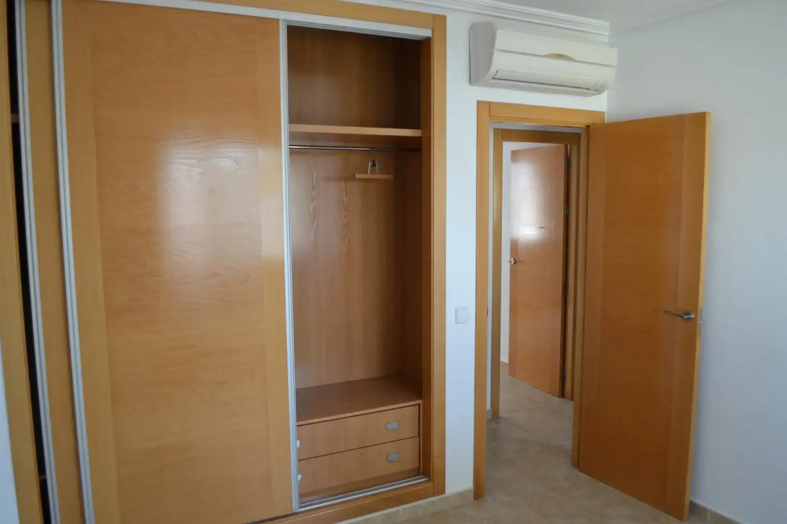 Habitación de Casa o chalet en venta en San Javier con Terraza