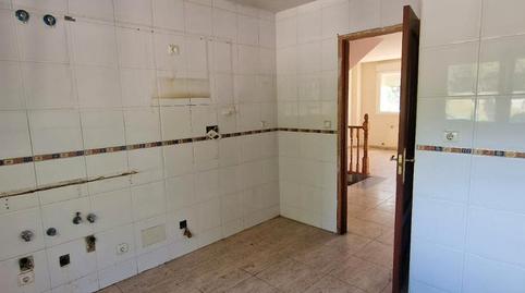 Foto 5 de Casa adosada en venda a Corralon-pv, Villasabariego, León