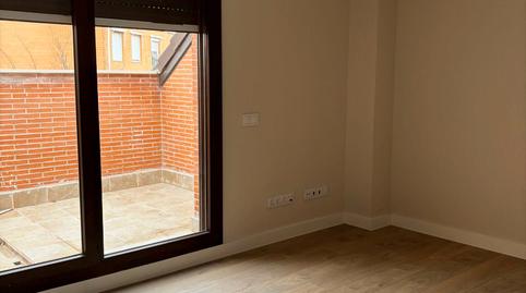 Photo 3 of Flat to rent in Calle de Pedro Colmenar, Centro Urbano, San Sebastián de los Reyes