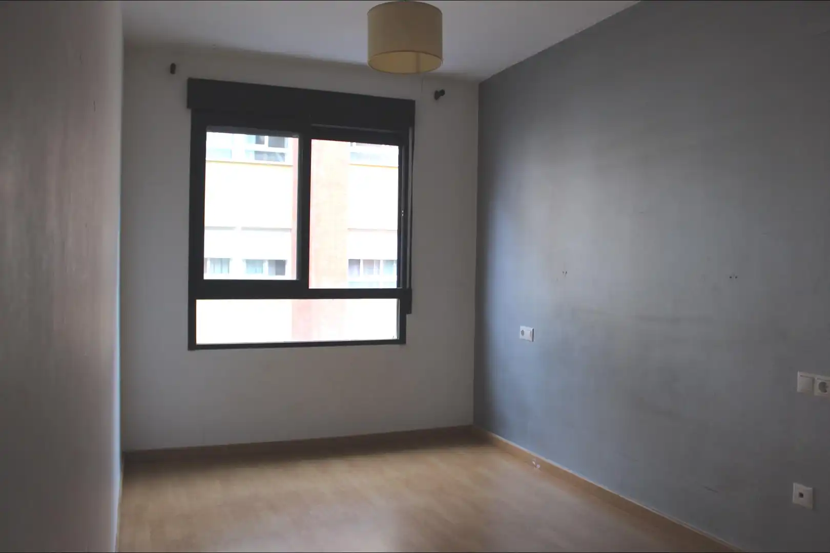 Habitación de Piso en venta en Onda con Aire acondicionado y Balcón