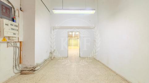 Photo 2 of Premises to rent in Calle Porlier, Duggi - Rambla - Los Hoteles, Santa Cruz de Tenerife